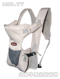 �~ؐ����ɫ��ɫ�냺����