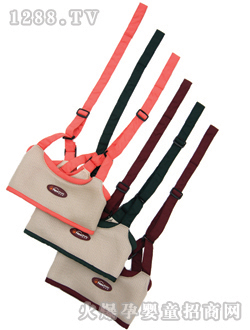 �~ؐ��(l��)�냺�W(xu��)����