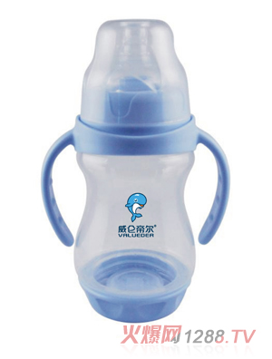 �����۠���Û�������ƿ