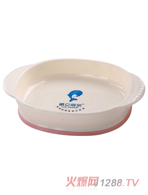 �����۠�����Ӗ���ͱP