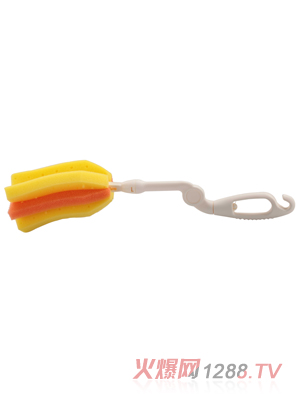 �����۠����D���dˢ