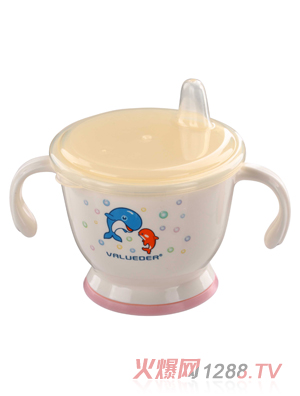 �����۠����