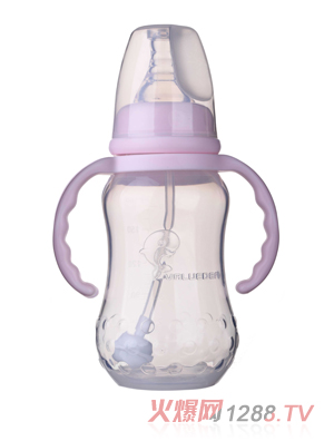 �����۠�180mlPP��ƿ