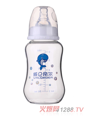 �����۠�180ml������ƿ