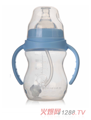 �����۠�210ml����PP��ƿ�{