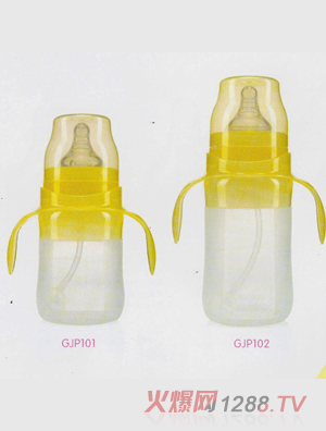 ��ϲ���ڏ����z��ƿ