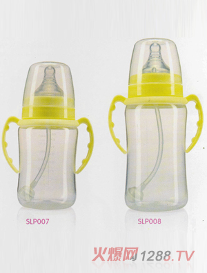 ��ϲ���׃���ƿ