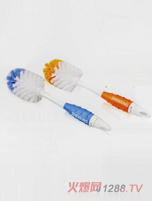 ��ϲ��ƿ����ˢ