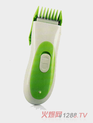 ��ϲ������l(f��)��1