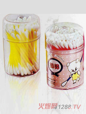 ��ϲ100֧�A���ް�