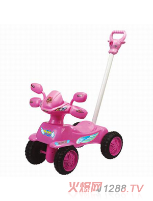 ���ཻ���܇�������������ְѣ�Ħ���^��