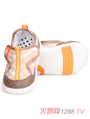 С�i����2012���﷫����ЬG2112���Sɫ