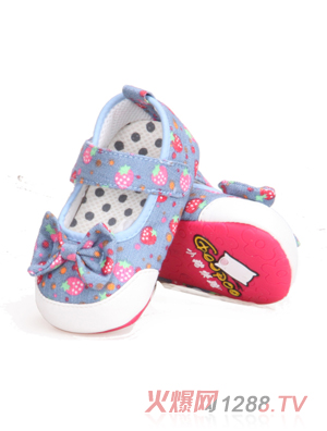 С�i����2012����W(xu��)��ЬG2103�����Y(ji��)