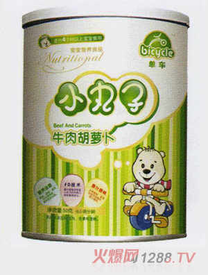 ��܇ţ����}��С����