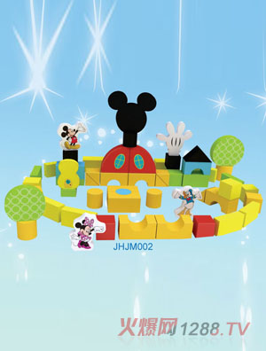 ��ʿ�������ݷeľ���