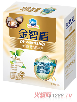 ���Ƕܴ�ǹ��ߠI(y��ng)�B(y��ng)�׷�