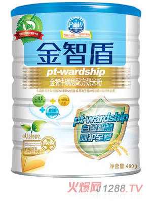 ���Ƕܽ����������䷽���׷�