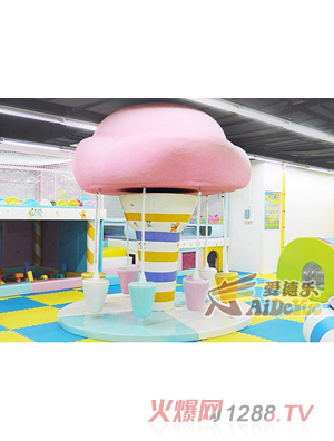 �۵�(l��)������