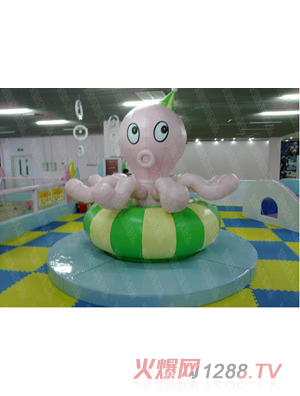 �۵�(l��)������~ ��һ