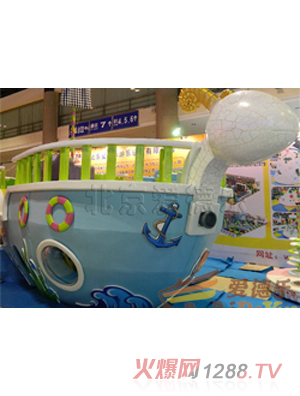 �۵�(l��)����̖(h��o)