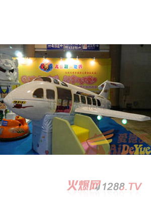 �۵�(l��)�w�C(j��)