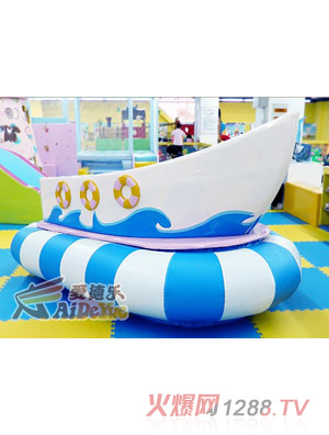 �۵�(l��)���I��