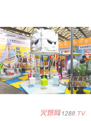 �۵�(l��)�C(j��)��С��