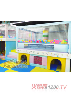 �۵�(l��)�Ԍm���