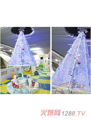 �۵�(l��)ʥ�Q��