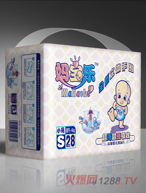 ������(l��)С������ƬС�a