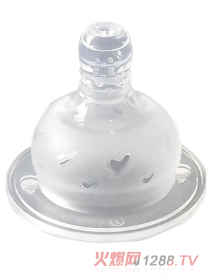 Ӣ������Û����z����