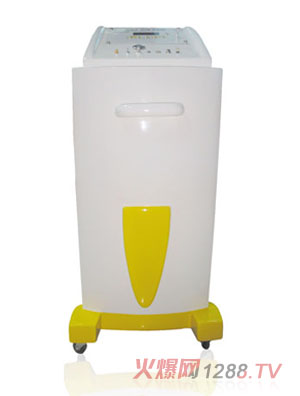 ������ʹȫ�ܮa(ch��n)���ޏ�(f��)�x