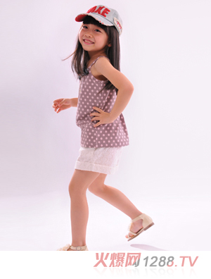 ��ѿ�ӵ�����