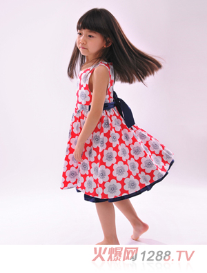 ��ѿ�Ӽtɫӡ���B��ȹ