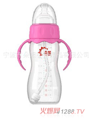 ���(y��ng)240�������ڏ��б����β�����ƿ��