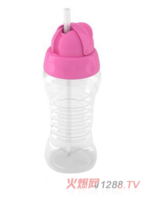 ���(y��ng)250�������Ճ�ͯˮ����