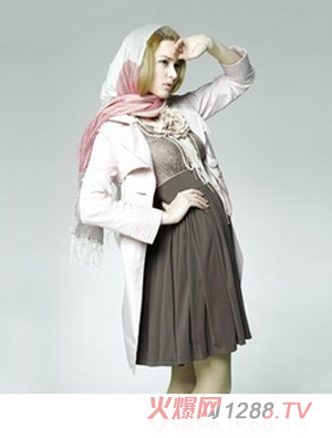 ��(y��u)ؐ�ݕr���ЋD�b