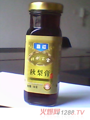 ���������ϵ��