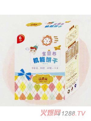 ؐ˼��(l��)ȫ�I(y��ng)�B(y��ng)�C(j��)���