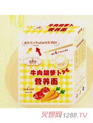 ؐ˼��ţ����}���I�B(y��ng)��