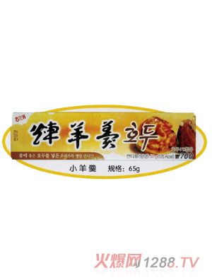 �n��С���