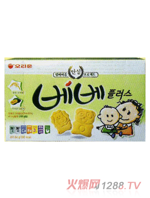 �n��(gu��)�I(y��ng)�B(y��ng)ؐؐ�