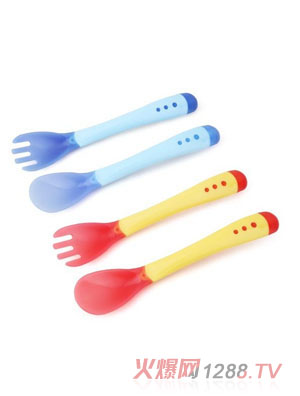 ��ţ�냺���׽M