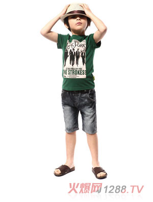 �����ݕr����ͯ�b