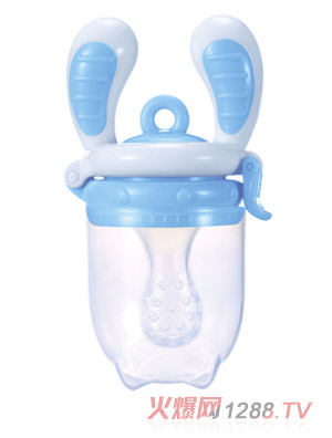 親親我雙柄網(wǎng)帶大孔帶蓋咬咬樂