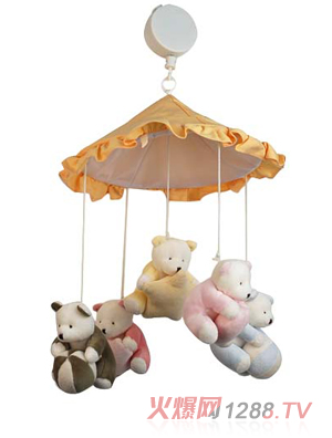 �Sʢ������