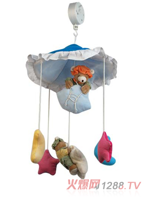 �Sʢ���Ｑ�ȵ�����