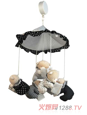 �Sʢ�������µ�����