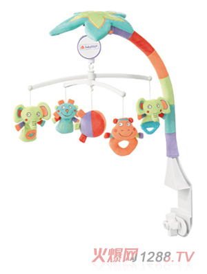 �Sʢ�ɐ۵�����