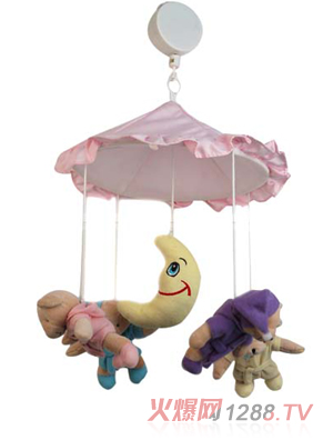 �Sʢ��������������